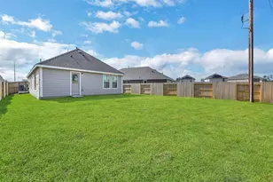 3005 Marble Rise Trl, Kingwood, TX 77365 - Photo 27