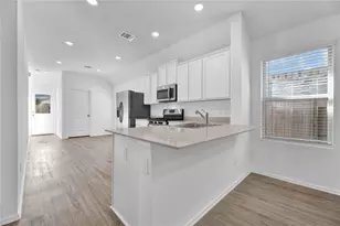 3005 Marble Rise Trl, Kingwood, TX 77365 - Photo 9