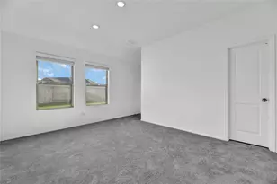 3005 Marble Rise Trl, Kingwood, TX 77365 - Photo 19