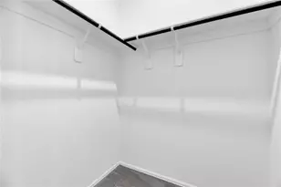 3005 Marble Rise Trl, Kingwood, TX 77365 - Photo 21