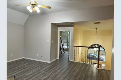 6218 Paddle Wheel Drive, Katy, TX 77449 - Photo 11