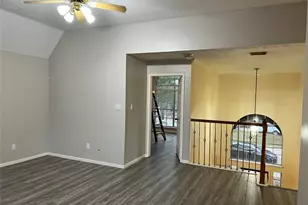 6218 Paddle Wheel Dr, Katy, TX 77449 - Photo 11