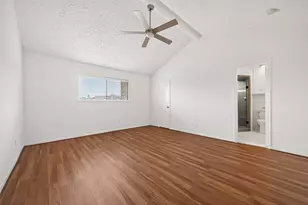 30 SW Windsor Ct Ct, Missouri City, TX 77459 - Photo 27