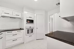 30 SW Windsor Ct Ct, Missouri City, TX 77459 - Photo 23