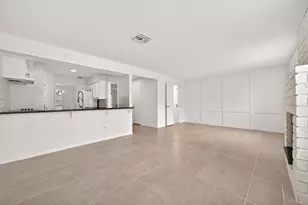 30 SW Windsor Ct Ct, Missouri City, TX 77459 - Photo 15