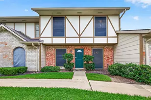 30 SW Windsor Ct Ct, Missouri City, TX 77459 - Photo 1