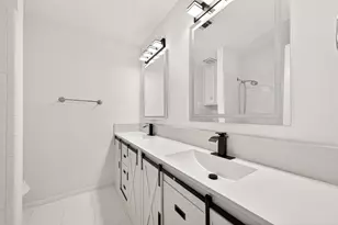 30 SW Windsor Ct Ct, Missouri City, TX 77459 - Photo 35