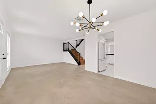 30 SW Windsor Ct Ct, Missouri City, TX 77459 - Photo 7