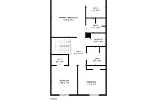 30 SW Windsor Ct Ct, Missouri City, TX 77459 - Photo 47