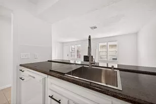 30 SW Windsor Ct Ct, Missouri City, TX 77459 - Photo 21