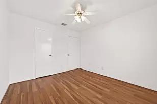 30 SW Windsor Ct Ct, Missouri City, TX 77459 - Photo 33