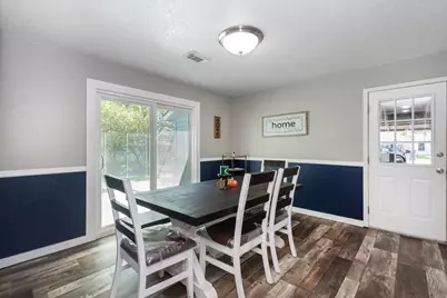 706 E New York Street, Brazoria, TX 77422 - Photo 21