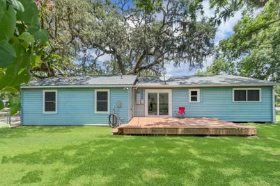 706 E New York Street, Brazoria, TX 77422 - Photo 29