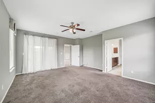 29031 Karloo Walk Ct, Katy, TX 77494 - Photo 21