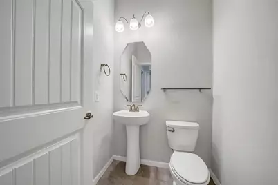 29031 Karloo Walk Court, Katy, TX 77494 - Photo 19