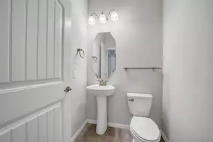 29031 Karloo Walk Ct, Katy, TX 77494 - Photo 19