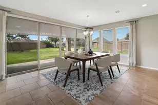 29031 Karloo Walk Ct, Katy, TX 77494 - Photo 7