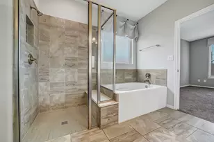 29031 Karloo Walk Ct, Katy, TX 77494 - Photo 23