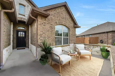 29031 Karloo Walk Court, Katy, TX 77494 - Photo 3
