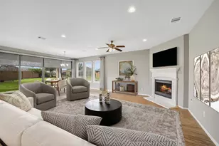 29031 Karloo Walk Ct, Katy, TX 77494 - Photo 5