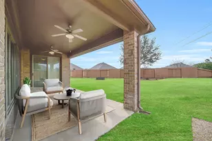 29031 Karloo Walk Ct, Katy, TX 77494 - Photo 35