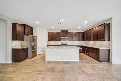 29031 Karloo Walk Court, Katy, TX 77494 - Photo 11