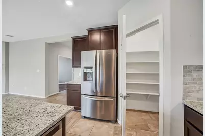 29031 Karloo Walk Court, Katy, TX 77494 - Photo 15