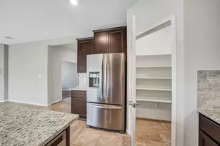 29031 Karloo Walk Ct, Katy, TX 77494 - Photo 15