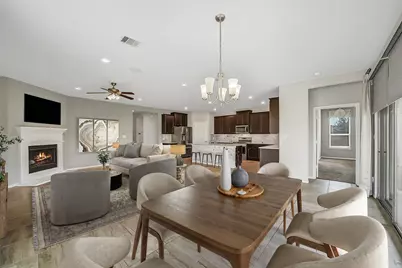 29031 Karloo Walk Court, Katy, TX 77494 - Photo 9