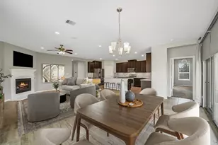 29031 Karloo Walk Ct, Katy, TX 77494 - Photo 9