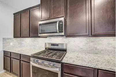 29031 Karloo Walk Court, Katy, TX 77494 - Photo 13