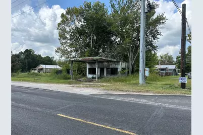 6790 Fm 834 E, Hull, TX 77564 - Photo 3