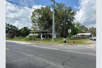 6790 Fm 834 E, Hull, TX 77564 - Photo 11