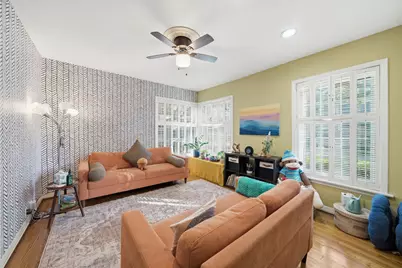 4610 Woodhead Street, Houston, TX 77098 - Photo 13