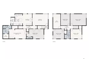 4610 Woodhead St, Houston, TX 77098 - Photo 21