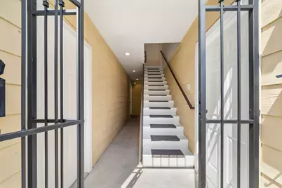 4610 Woodhead Street, Houston, TX 77098 - Photo 25