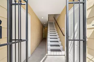 4610 Woodhead St, Houston, TX 77098 - Photo 25