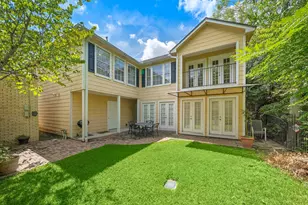 4610 Woodhead St, Houston, TX 77098 - Photo 43