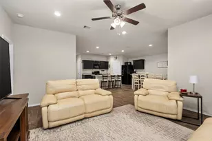 622 Rd 5138, Cleveland, TX 77327 - Photo 11