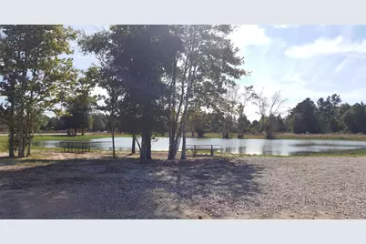 622 Road 5138, Cleveland, TX 77327 - Photo 27