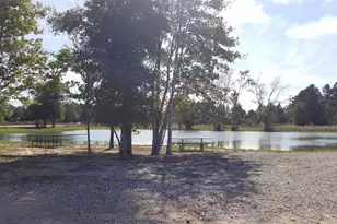 622 Rd 5138, Cleveland, TX 77327 - Photo 27