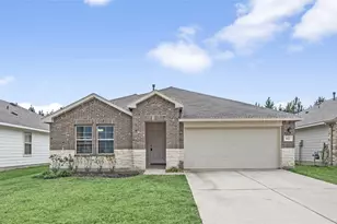 622 Rd 5138, Cleveland, TX 77327 - Photo 1