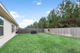 622 Rd 5138, Cleveland, TX 77327 - Photo 23