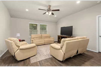 622 Road 5138, Cleveland, TX 77327 - Photo 9