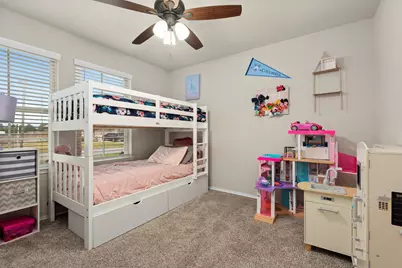 622 Road 5138, Cleveland, TX 77327 - Photo 15