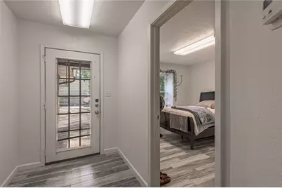 2904 Old Houston Road #8, Huntsville, TX 77340 - Photo 3