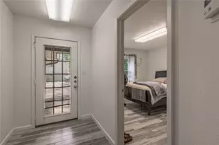 2904 Old Houston Rd, Huntsville, TX 77340 - Photo 3