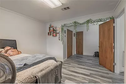 2904 Old Houston Road #8, Huntsville, TX 77340 - Photo 9