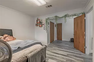 2904 Old Houston Rd, Huntsville, TX 77340 - Photo 9