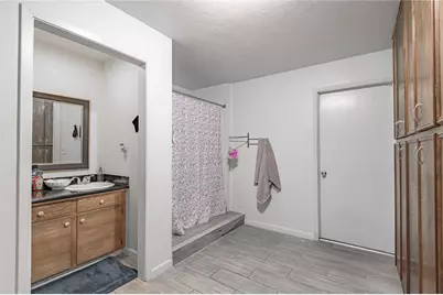 2904 Old Houston Road #8, Huntsville, TX 77340 - Photo 13